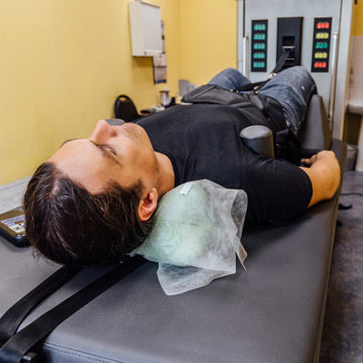 DRX-(Spinal-Decompression-Therapy)