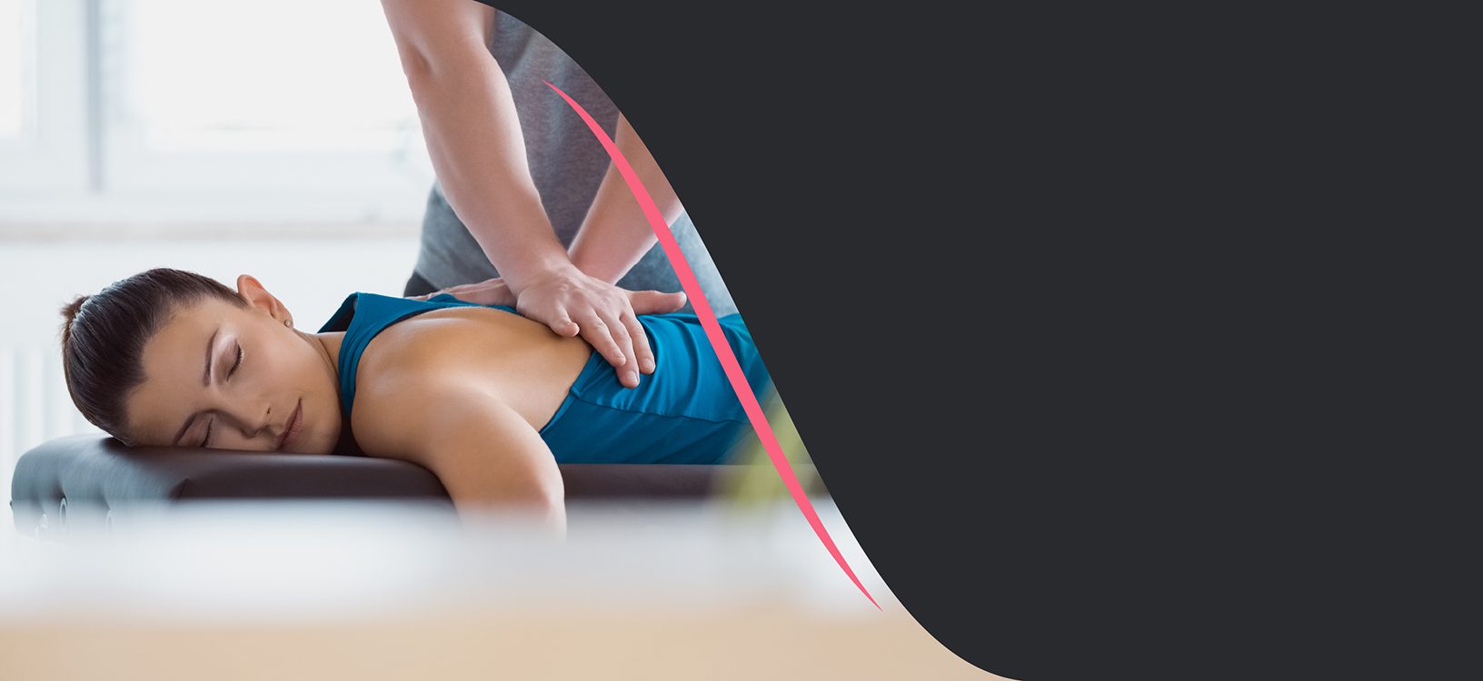 OC-Physical-Therapy-Homepage-Banner