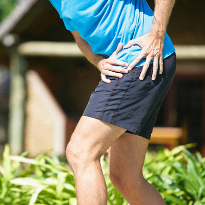 Pre-and-Post-Surgery-Physical-Therapy-for-Hip-&-Knee-Joint-Replacement