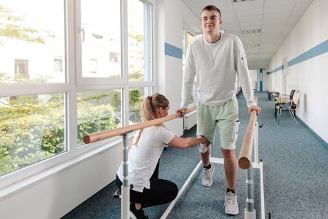 Rehabilitation-for-Sports-Injuries