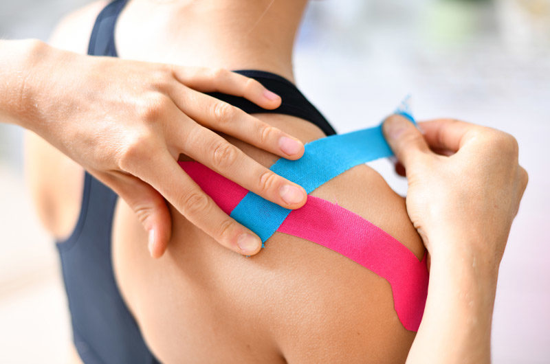 Sport-Taping-and-Kinesio-Taping