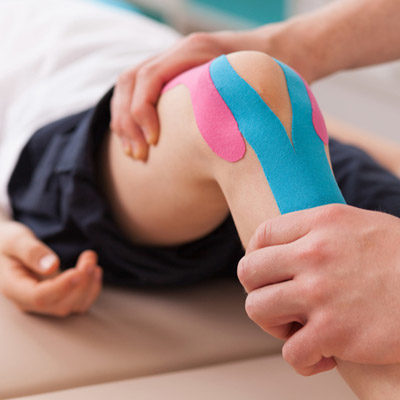 Sport-Taping-and-Kinesio-Taping