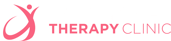 OC-Physical-Therapy-Clinic-Logo