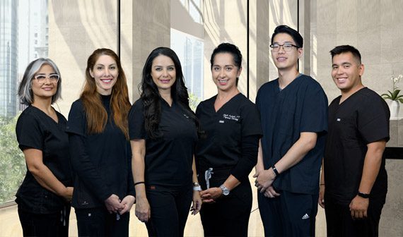 OC-Physical-Therapy-Team